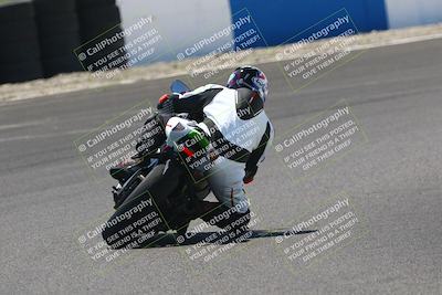 media/Jul-13-2025-Pacific Track Time (Sun) [[819660bca7]]/C Group/240pm (Turn 6)/